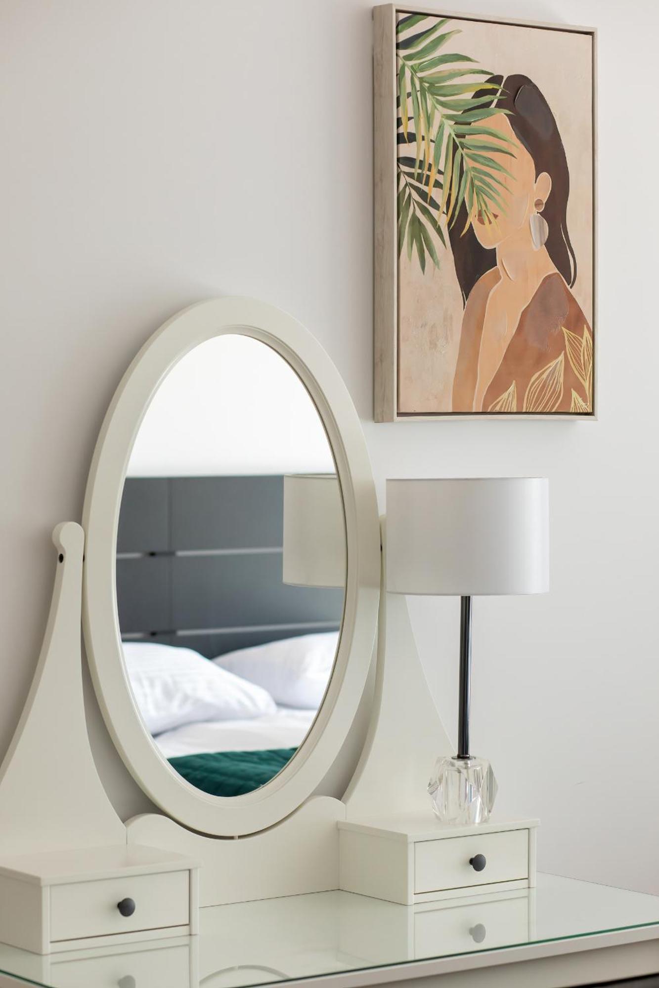 Balticus - Promenada Gwiazd - Apartament Blisko Morza By Rent Like Home Miedzyzdroje Εξωτερικό φωτογραφία